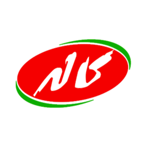کاله