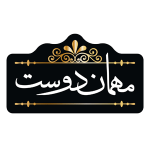 تاپ گستر سپهر