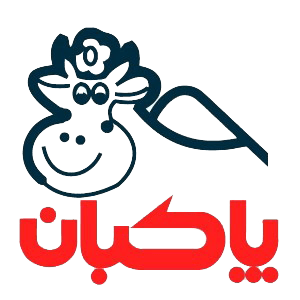 پاکبان